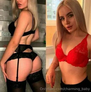 Charming_baby Onlyfans Leaked Nude Image #688g6BeGLR