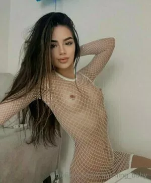 Charming_baby Onlyfans Leaked Nude Image #wWiT0lE9sq