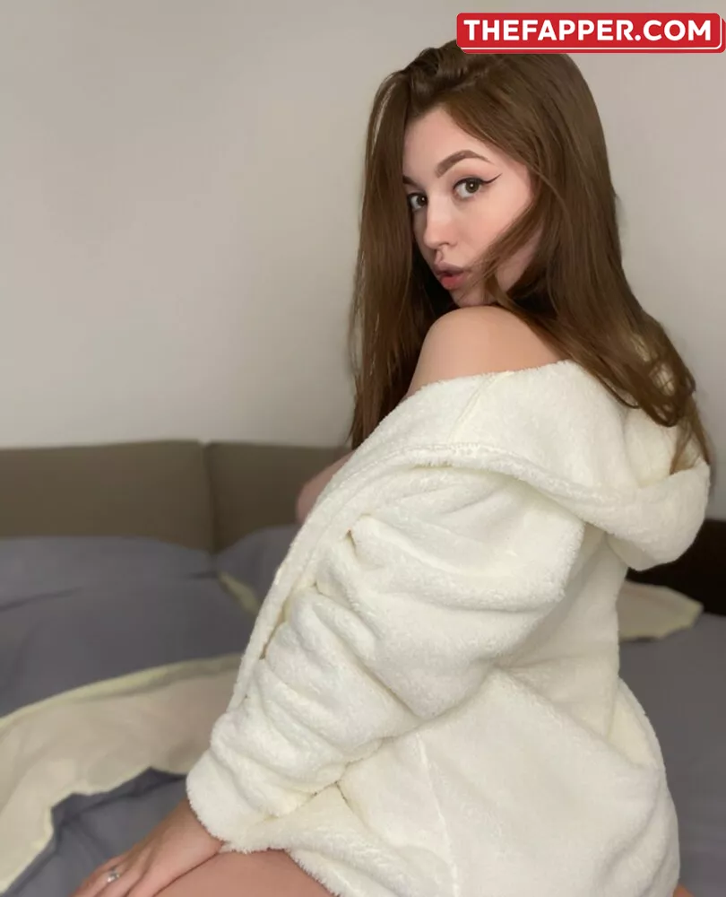 Charming_girl  Onlyfans Leaked Nude Image #sepQpO1Al8