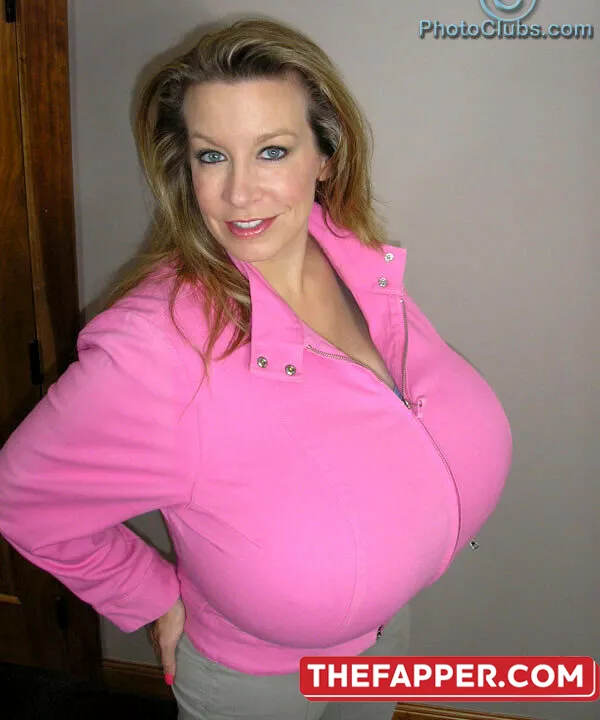 Chelsea Charms  Onlyfans Leaked Nude Image #0L3zrWEieK