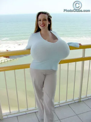 Chelsea Charms Onlyfans Leaked Nude Image #0Tqi1jK9XK