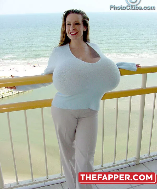 Chelsea Charms  Onlyfans Leaked Nude Image #0Tqi1jK9XK