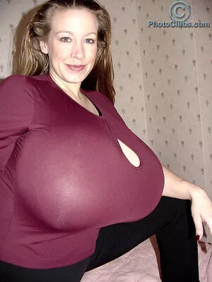 Chelsea Charms Onlyfans Leaked Nude Image #2k0LUeiZOG