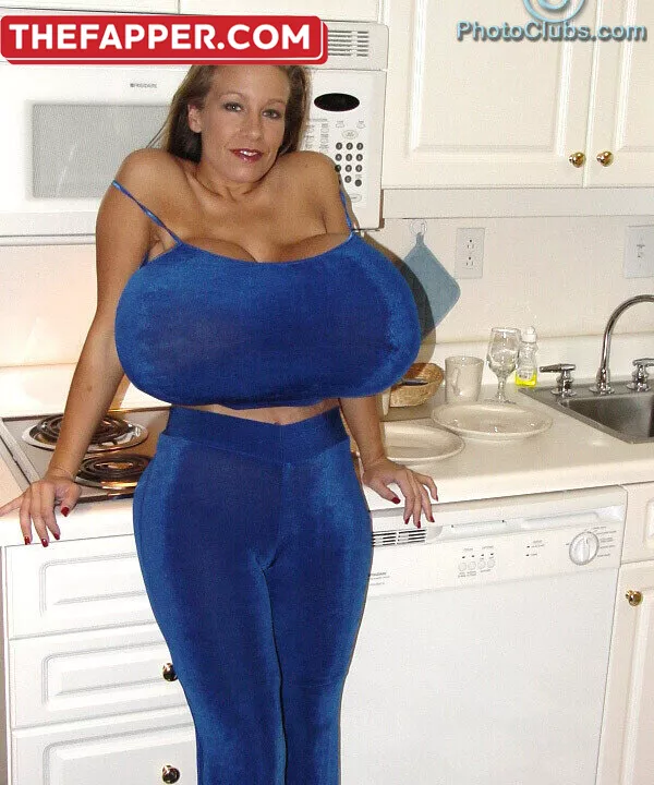 Chelsea Charms  Onlyfans Leaked Nude Image #2o8fXWrgXe