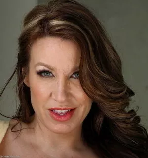 Chelsea Charms Onlyfans Leaked Nude Image #2xDPEGeMlu