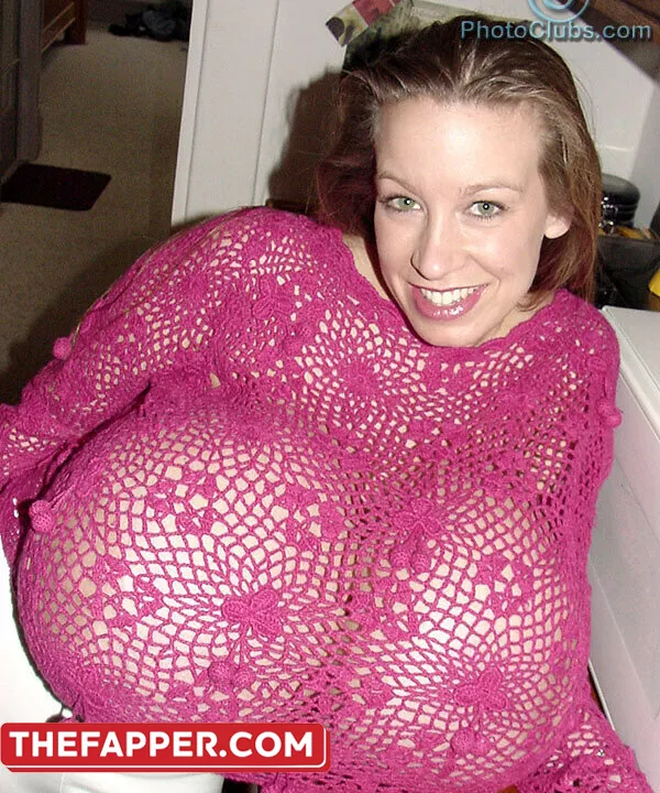 Chelsea Charms  Onlyfans Leaked Nude Image #3IKTnL2bkh