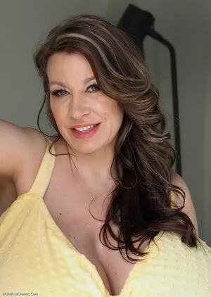 Chelsea Charms Onlyfans Leaked Nude Image #3aJ018TV55