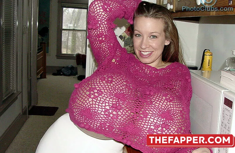 Chelsea Charms  Onlyfans Leaked Nude Image #4Eq0tHbb9r