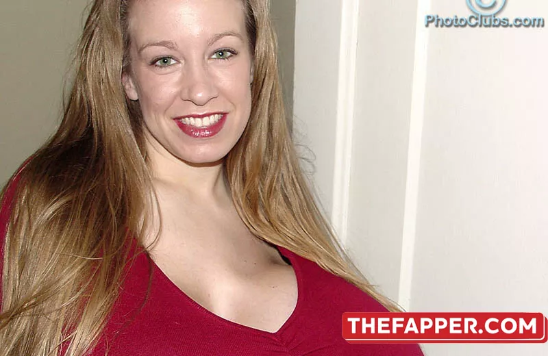 Chelsea Charms  Onlyfans Leaked Nude Image #5inhoBPLVA