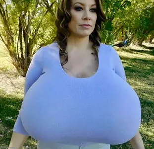 Chelsea Charms Onlyfans Leaked Nude Image #7DQS9RHAY0