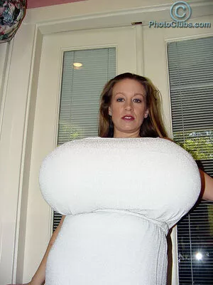 Chelsea Charms Onlyfans Leaked Nude Image #7tiKUppX3b