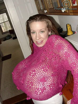 Chelsea Charms Onlyfans Leaked Nude Image #8TC3ZGjEf9