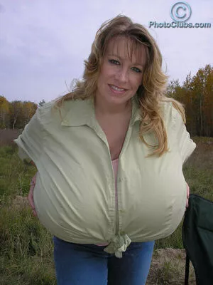 Chelsea Charms Onlyfans Leaked Nude Image #9CyCSkqTeU