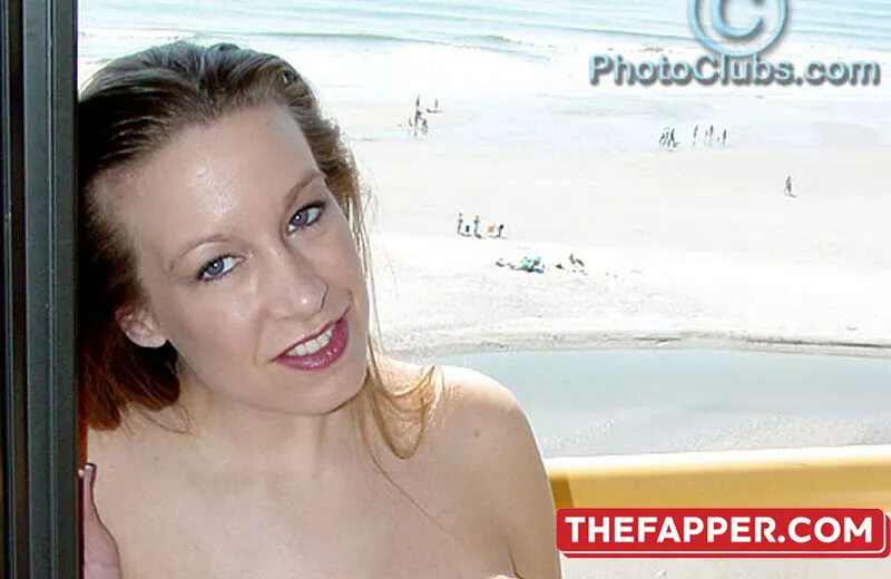 Chelsea Charms  Onlyfans Leaked Nude Image #9ezIFAVHYF