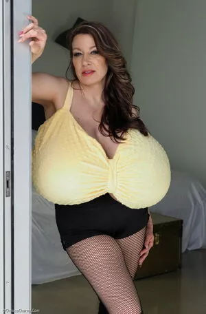 Chelsea Charms Onlyfans Leaked Nude Image #AepScDkLQi