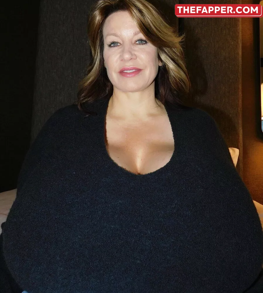 Chelsea Charms  Onlyfans Leaked Nude Image #G8bbHAtcc2