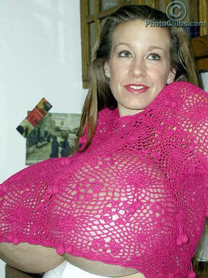 Chelsea Charms Onlyfans Leaked Nude Image #GGkLMzqzWS