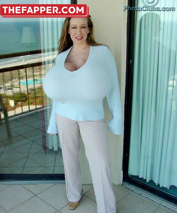 Chelsea Charms  Onlyfans Leaked Nude Image #GKehCzozpz