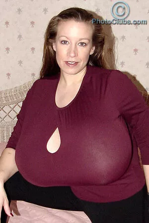 Chelsea Charms Onlyfans Leaked Nude Image #JCpdVMyfJi