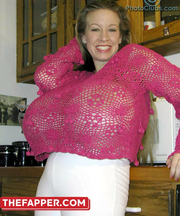 Chelsea Charms  Onlyfans Leaked Nude Image #JPMrXlU6l5