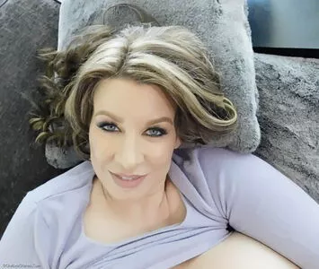 Chelsea Charms Onlyfans Leaked Nude Image #KXnsYNhlQG