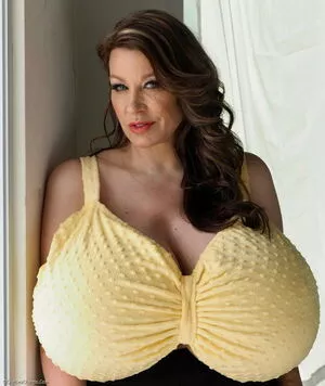 Chelsea Charms Onlyfans Leaked Nude Image #KuewzbSGDv