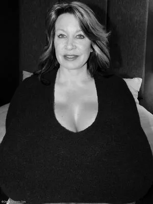 Chelsea Charms Onlyfans Leaked Nude Image #LztKiswbxL