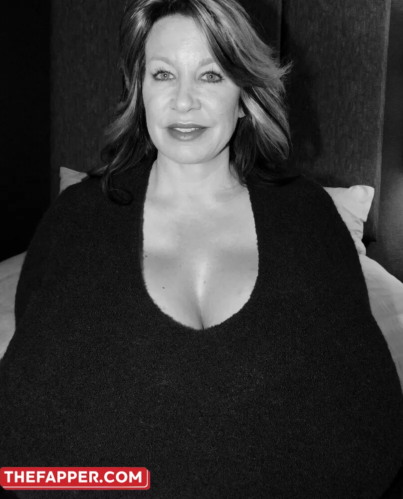Chelsea Charms  Onlyfans Leaked Nude Image #LztKiswbxL