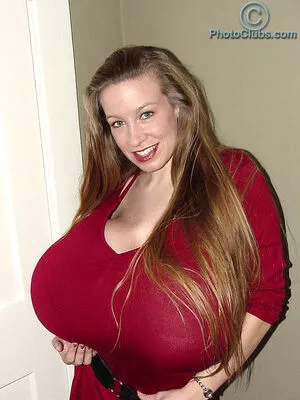 Chelsea Charms Onlyfans Leaked Nude Image #NHYOhNfJPV