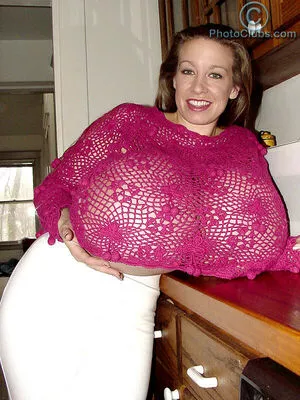 Chelsea Charms Onlyfans Leaked Nude Image #NOnMtjdbSa