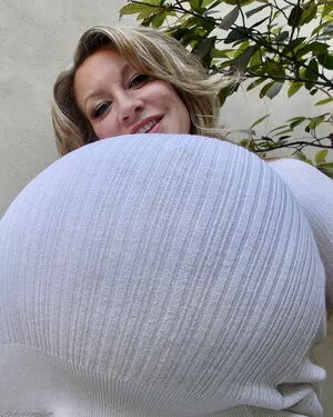 Chelsea Charms Onlyfans Leaked Nude Image #OPkgHeZJkN