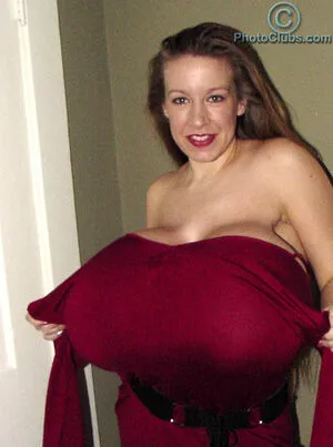 Chelsea Charms Onlyfans Leaked Nude Image #Ph8OSEqHM6