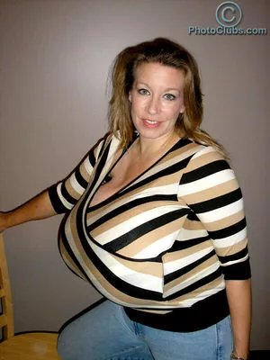 Chelsea Charms Onlyfans Leaked Nude Image #PyEd3d3bmq
