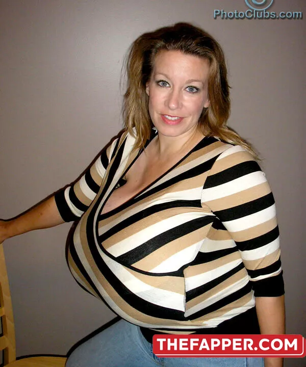 Chelsea Charms  Onlyfans Leaked Nude Image #PyEd3d3bmq