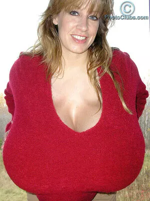 Chelsea Charms Onlyfans Leaked Nude Image #RF4y4j8MtR