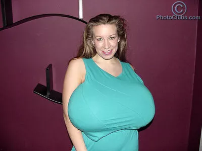 Chelsea Charms Onlyfans Leaked Nude Image #RGitx3poX1