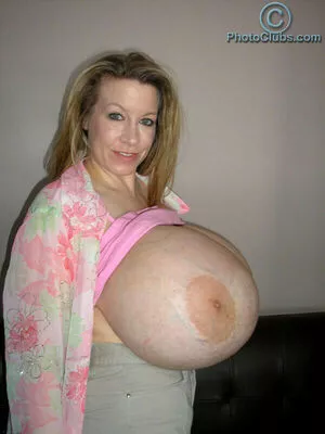 Chelsea Charms Onlyfans Leaked Nude Image #S3xbWGSGJZ