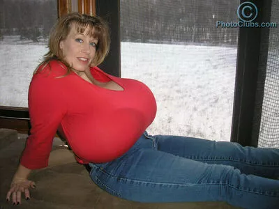 Chelsea Charms Onlyfans Leaked Nude Image #SGmH0AMMDy