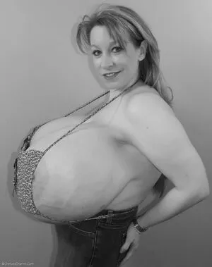 Chelsea Charms Onlyfans Leaked Nude Image #T5qoJzGvp9