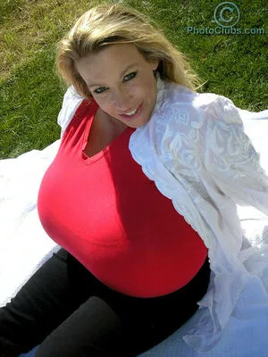 Chelsea Charms Onlyfans Leaked Nude Image #aY4mcvz0ii