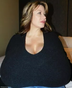 Chelsea Charms Onlyfans Leaked Nude Image #bZ2oA1fnTj