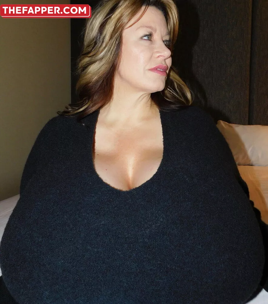 Chelsea Charms  Onlyfans Leaked Nude Image #bZ2oA1fnTj