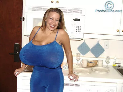 Chelsea Charms Onlyfans Leaked Nude Image #dA3ZYQhnUS