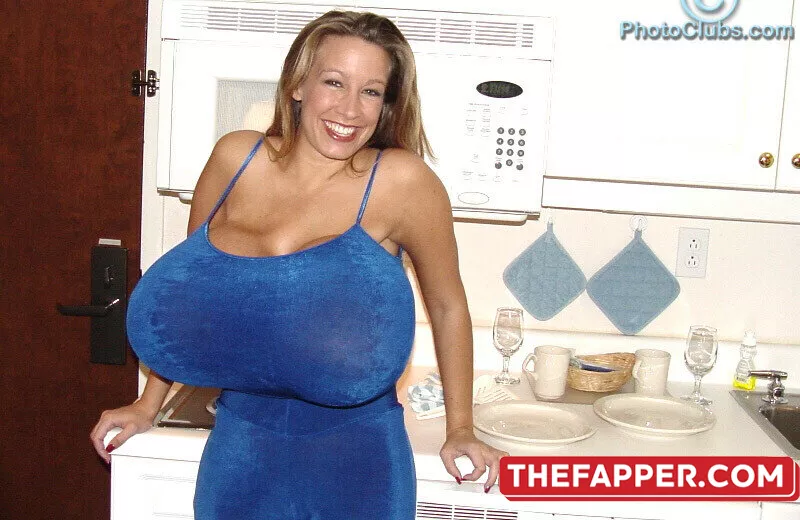 Chelsea Charms  Onlyfans Leaked Nude Image #dA3ZYQhnUS