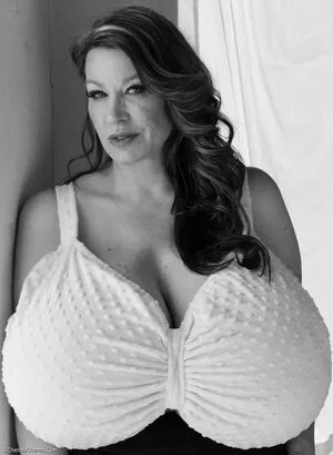 Chelsea Charms Onlyfans Leaked Nude Image #enpbu3K2pJ