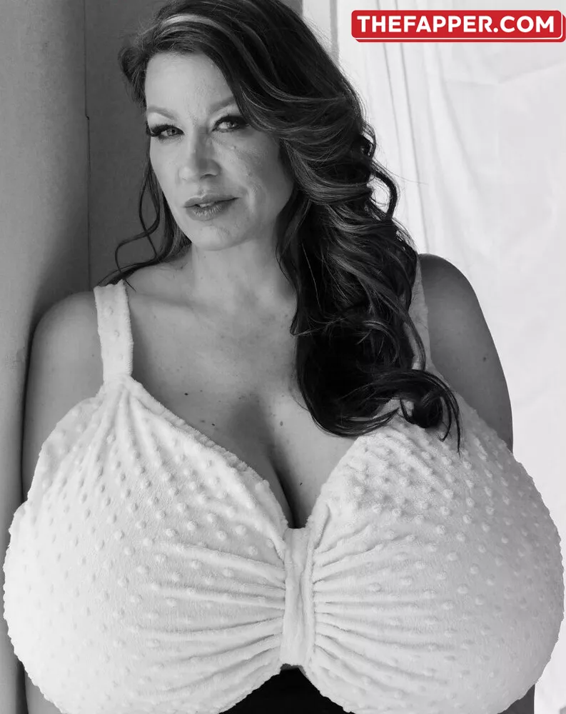 Chelsea Charms  Onlyfans Leaked Nude Image #enpbu3K2pJ