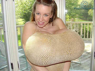 Chelsea Charms Onlyfans Leaked Nude Image #h5W3XWAyuv