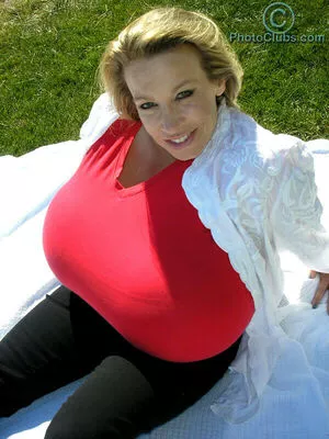 Chelsea Charms Onlyfans Leaked Nude Image #ivDh1THgbK