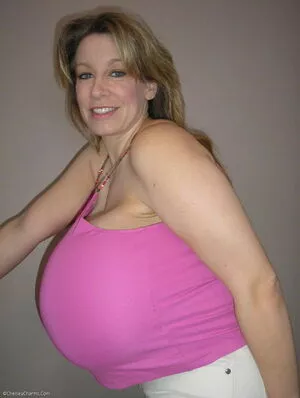 Chelsea Charms Onlyfans Leaked Nude Image #jzKk9bdDvo