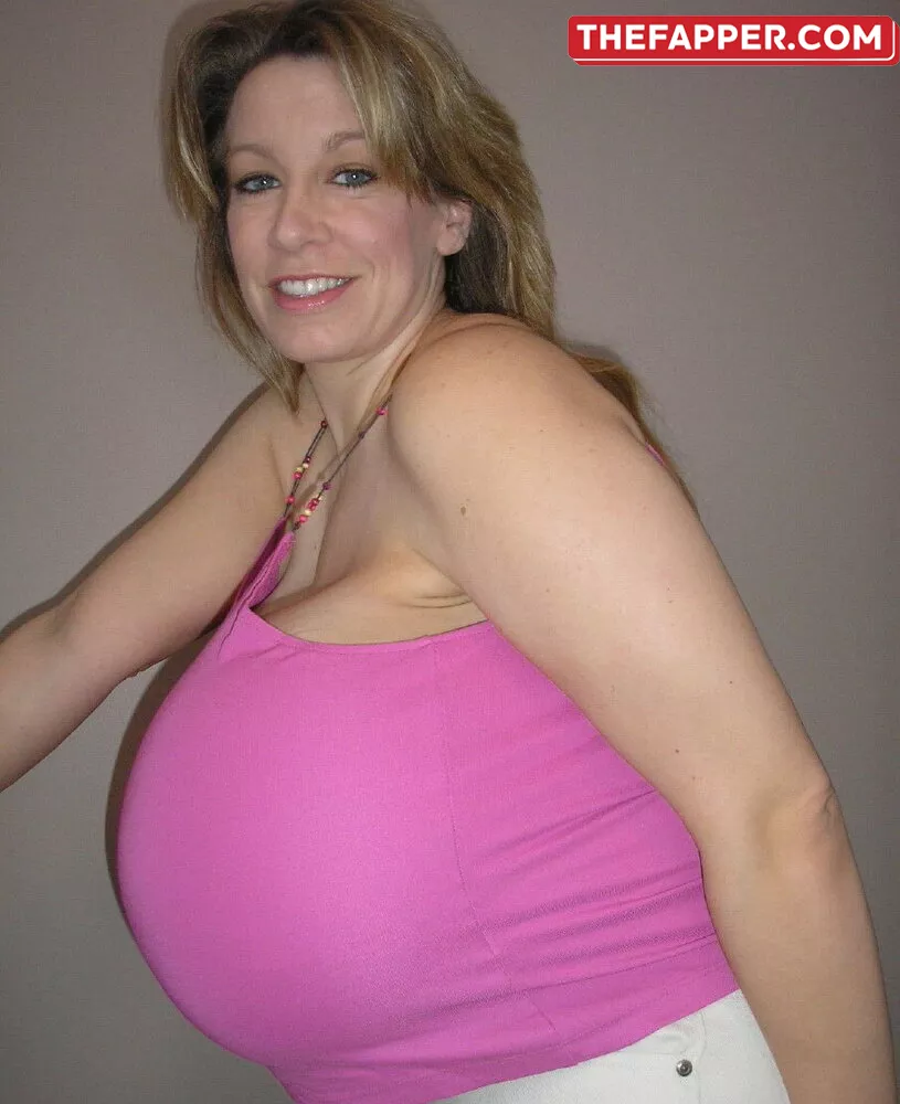 Chelsea Charms  Onlyfans Leaked Nude Image #jzKk9bdDvo